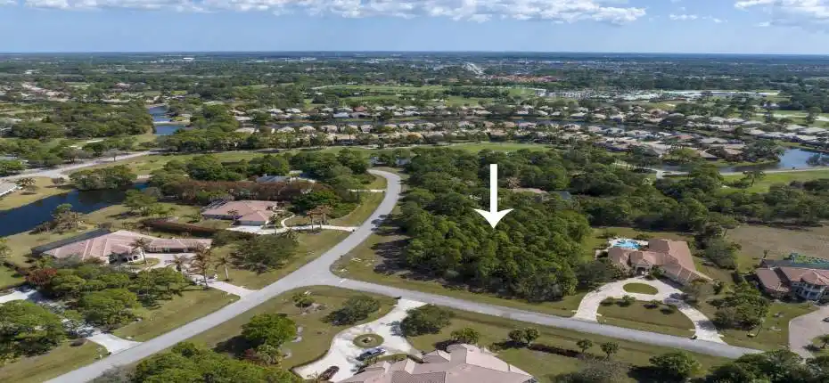 DJI_20260220115452_0332_D-HDR-Edit