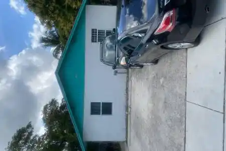 128 3rd Avenue, Delray Beach, Florida 33444, ,Residential Income,For Sale,3rd,RX-11165334