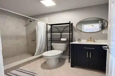 118 12th Avenue, Delray Beach, Florida 33444, ,Residential Income,For Sale,12th,RX-11165386