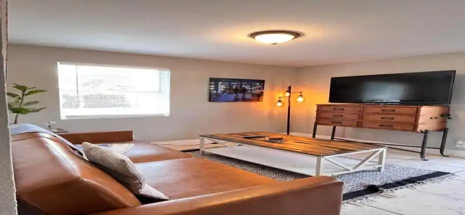 20240114200743802690000000-o