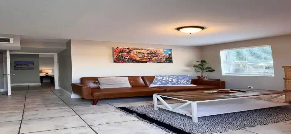 20240114200742558915000000-o