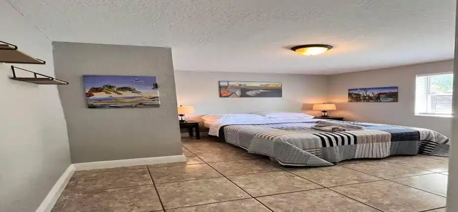 20240114200737741199000000-o