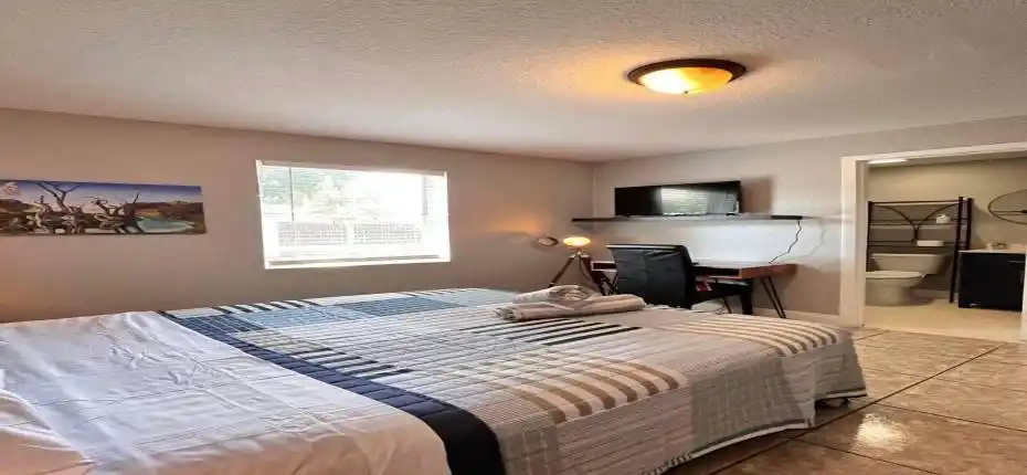 20240114200736636235000000-o