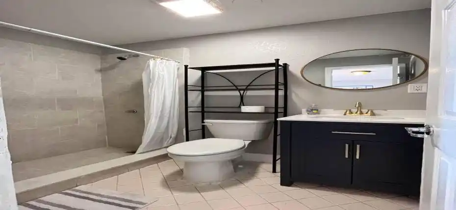 20240114200735229009000000-o