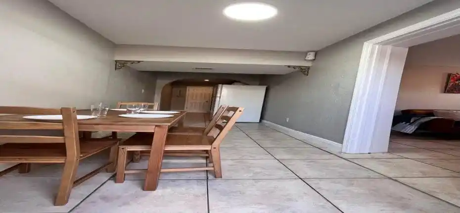 20240114200738903068000000-o