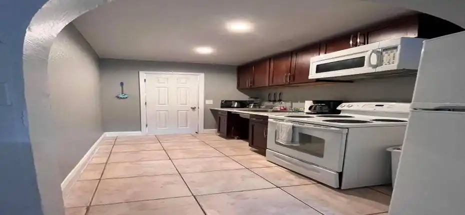 20240114200740788897000000-o