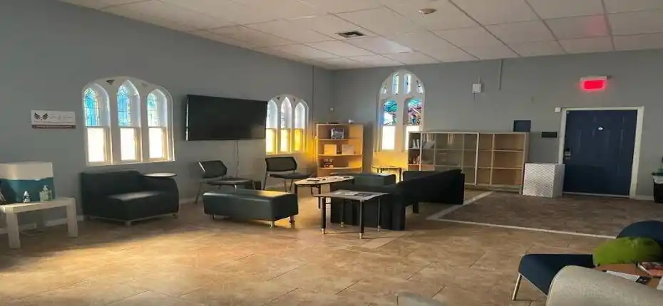 c78aa41ec66b4530a7d56826521c67a2_900x600