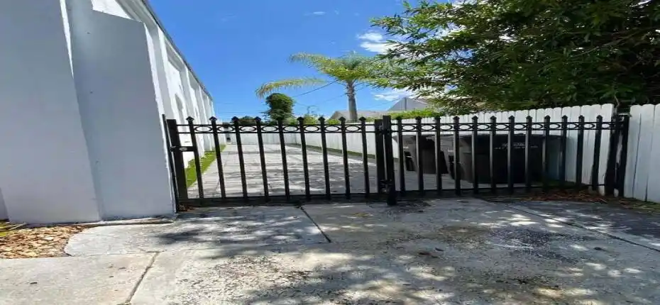 20220518173623285561000000-o