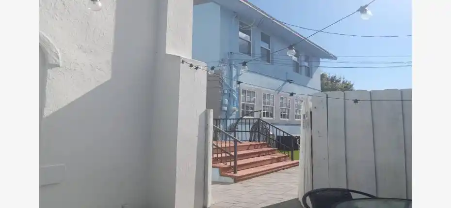 faaa4156bd7f438b9141e12ceaeb44cf_3000x20