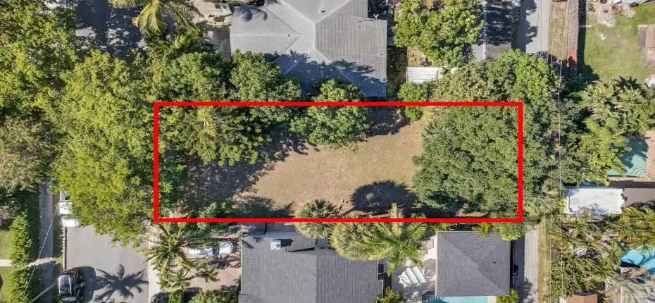 41-web-or-mls-DJI_0858