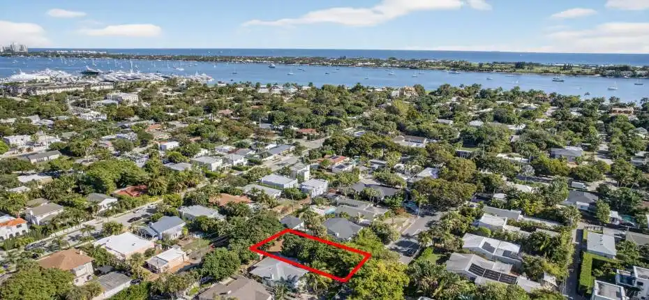 24-web-or-mls-DJI_0772