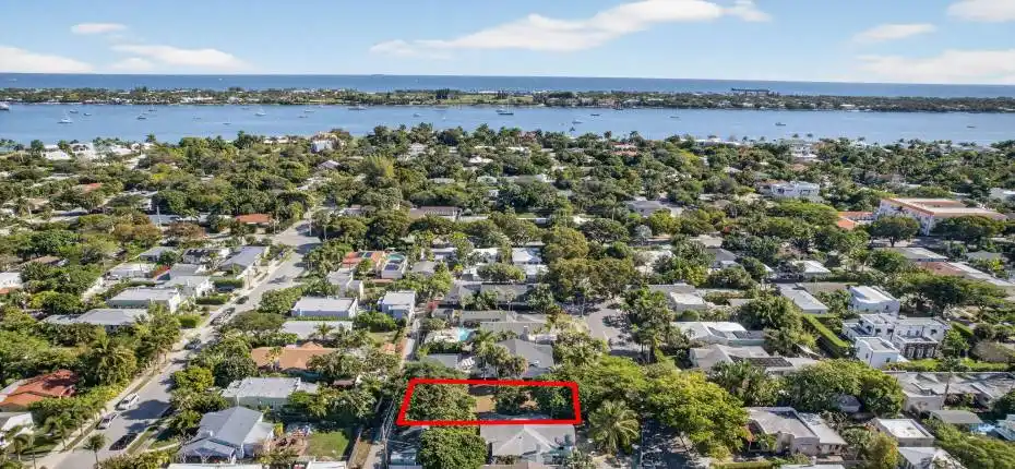 25-web-or-mls-DJI_0777