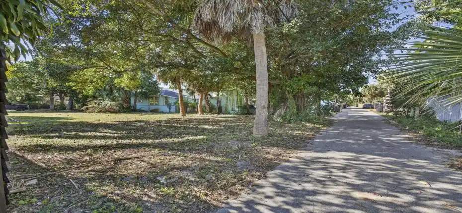 11-web-or-mls-BS1A0061