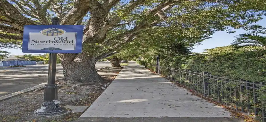 15-web-or-mls-BS1A0081