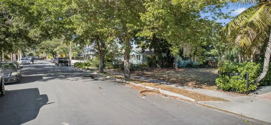 17-web-or-mls-DJI_0737