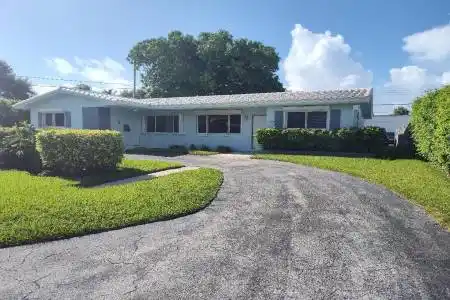 2248 37th Street, Lighthouse Point, Florida 33064, ,Residential Income,For Sale,37th,RX-11162540