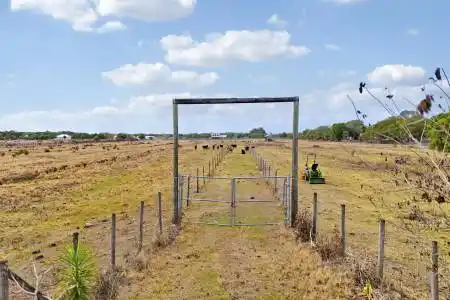 Tbd Brocksmith Road, Fort Pierce, Florida 34945, ,Land/docks,For Sale,Brocksmith,RX-11165669