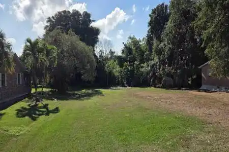 00 Bacom Point Road, Pahokee, Florida 33476, ,Land/docks,For Sale,Bacom Point,RX-11165792