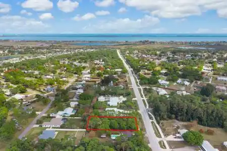 404 Midway E Road, Fort Pierce, Florida 34982, ,Land/docks,For Sale,Midway E,RX-11165827