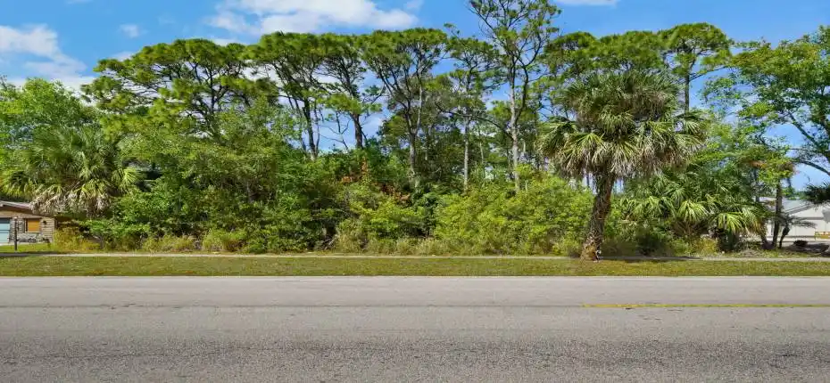 10-web-or-mls-404 E Midway Rd - 10