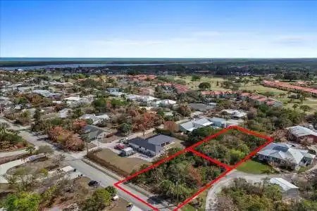 5504 Horseshoe Point Road, Stuart, Florida 34997, ,Land/docks,For Sale,Horseshoe Point,RX-11165841