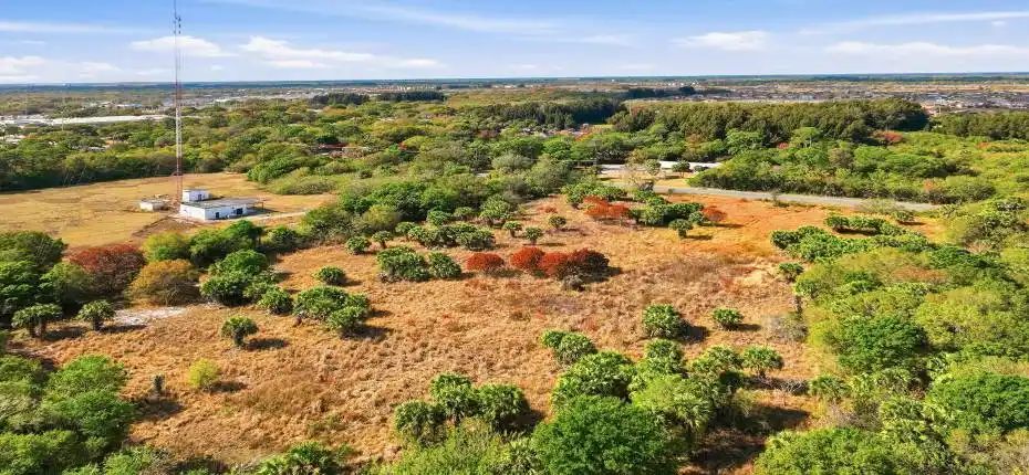 07_08_dji_0964_5_6_7_8