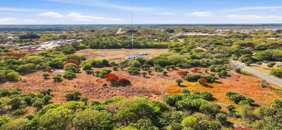 08_09_dji_0969_70_71_72_73