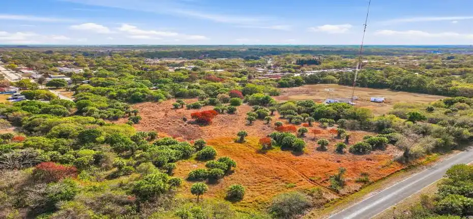 09_10_dji_0974_5_6_7_8