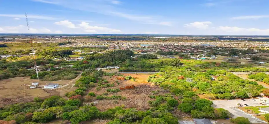 12_03_dji_0010_1_2_3_4