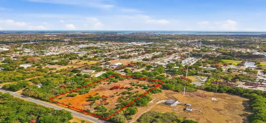 13_12_dji_0991_2_3_4_5