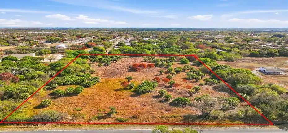 03_04_dji_0944_5_6_7_8