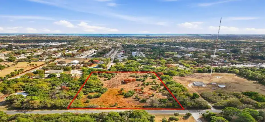 10_01_dji_0001_002_003_004_999