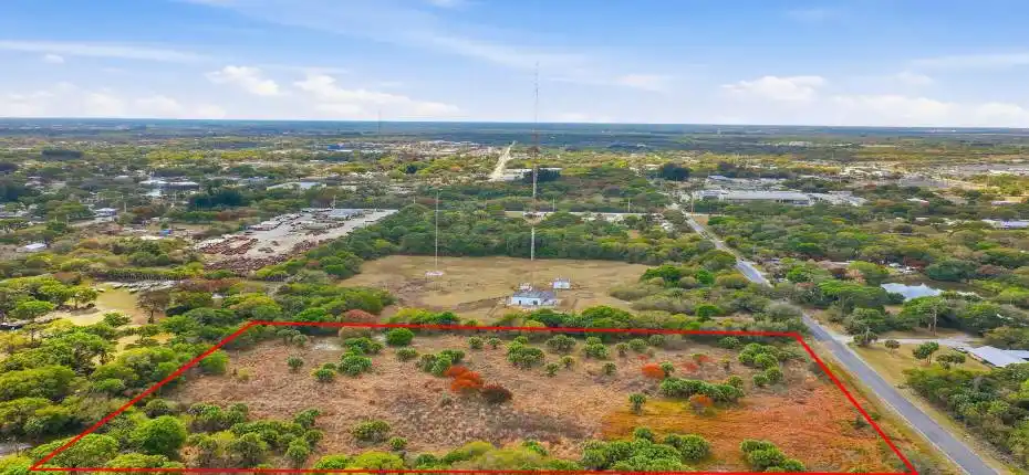 11_02_dji_0005_6_7_8_9