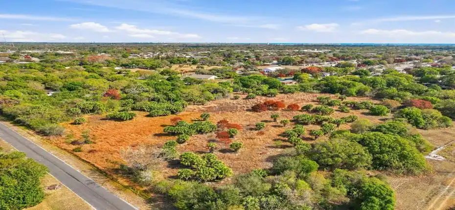 04_05_dji_0949_50_51_52_53