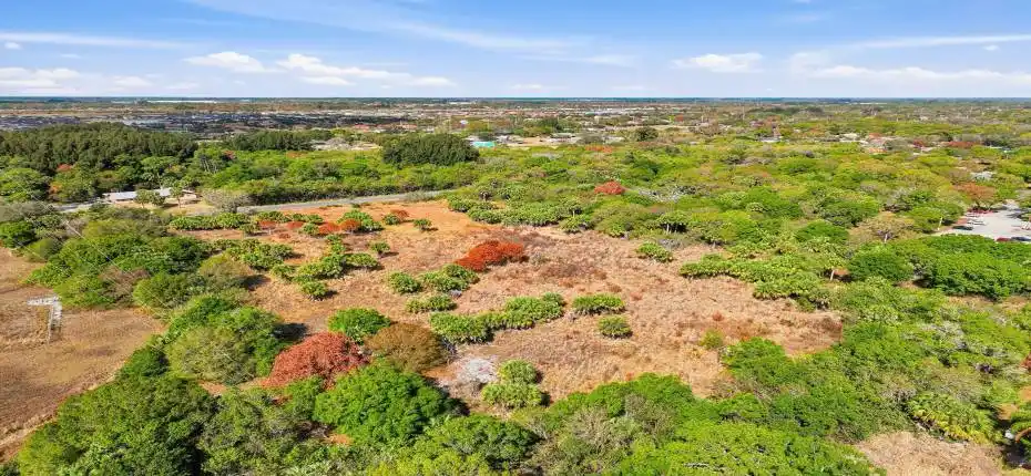 05_06_dji_0954_5_6_7_8