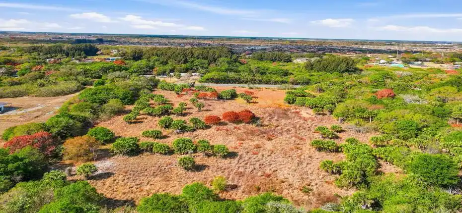 06_07_dji_0959_60_61_62_63