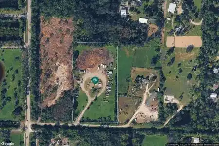 9895 165th Street, Jupiter, Florida 33478, ,Land/docks,For Sale,165th,RX-11165958