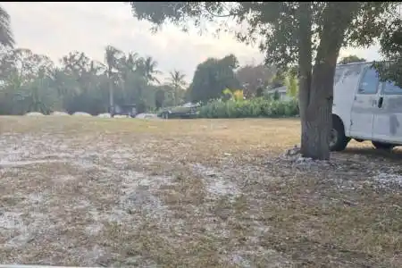 2886 Northside Drive, Lantana, Florida 33462, ,Land/docks,For Sale,Northside,RX-11165959