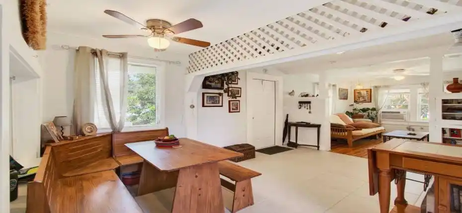 55-web-or-mls-DSC_0082