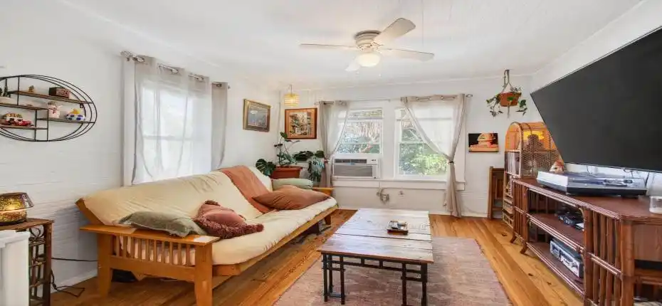 60-web-or-mls-DSC_0145