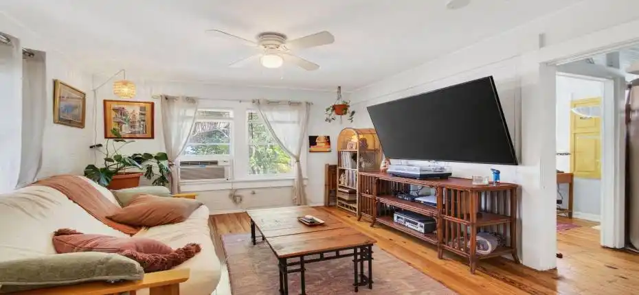 62-web-or-mls-DSC_0160