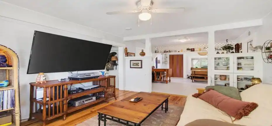 64-web-or-mls-DSC_0175