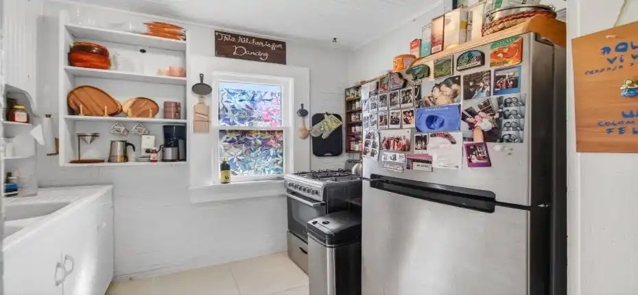 58-web-or-mls-DSC_0130