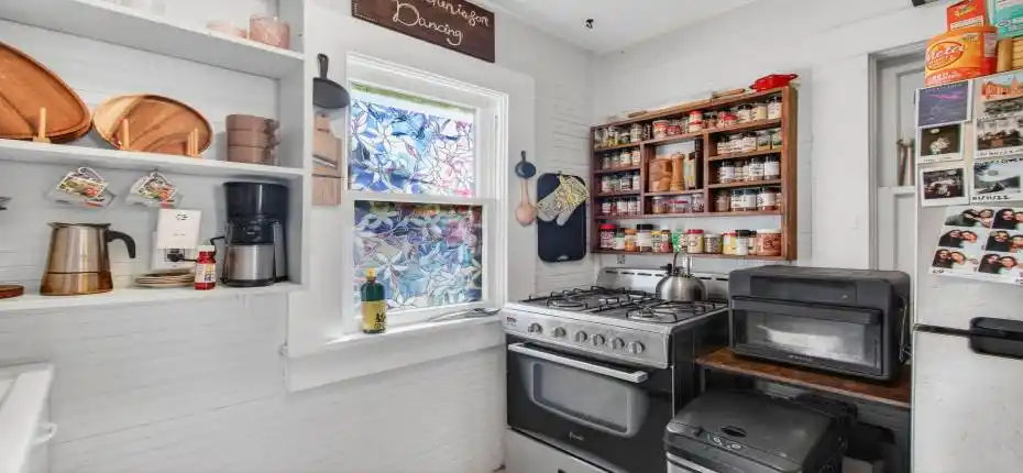 59-web-or-mls-DSC_0135