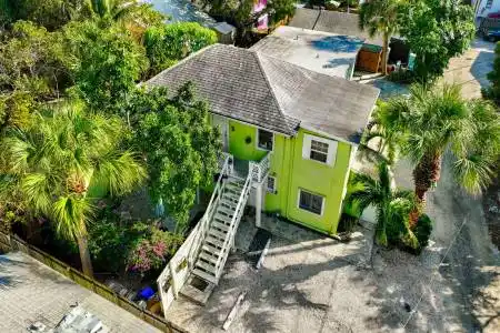 305 K Street, Lake Worth Beach, Florida 33460, ,Residential Income,For Sale,K,RX-11166060