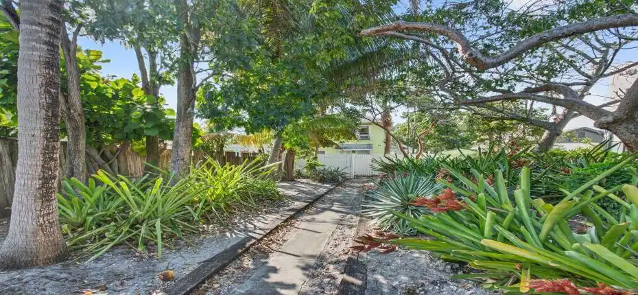 7-web-or-mls-DSC_0470