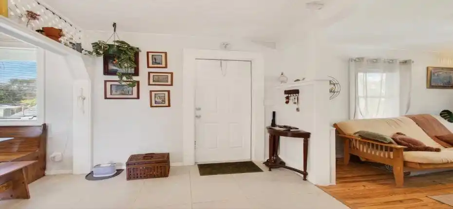 50-web-or-mls-DSC_0036