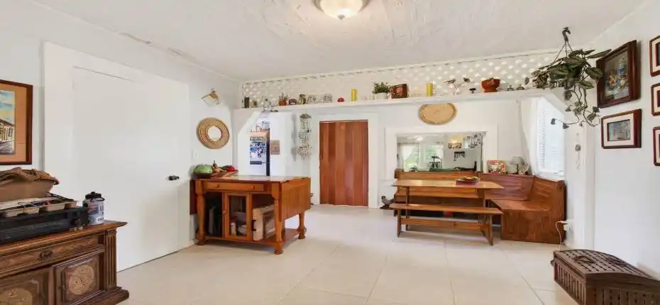 52-web-or-mls-DSC_0052