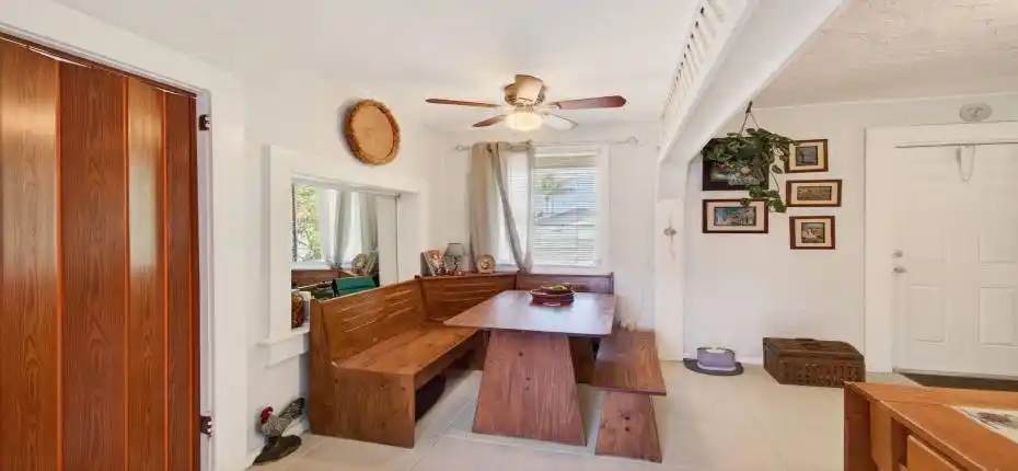 56-web-or-mls-DSC_0090