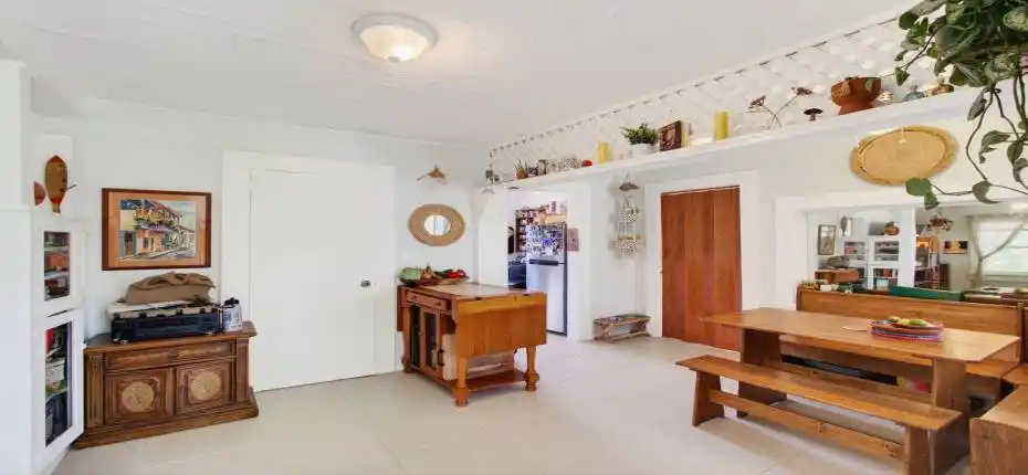 54-web-or-mls-DSC_0072